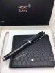 AAA Copy Mont Blanc Set - Fish scales Wallet and Black Fineliner Pen (6)_th.jpg